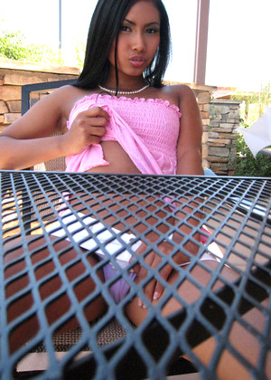 free sex photo 3 Thewetpeach Model beautyandthesenior-bikini-releasing thewetpeach