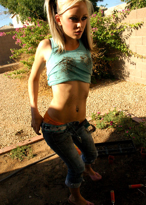 free sex pornphoto 13 Thewetpeach Model brittanymoss524-bikini-bugilxxx thewetpeach
