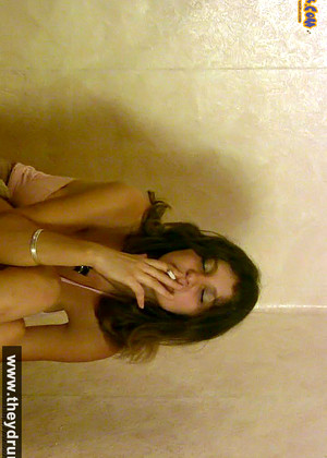 free sex photo 9 Isida soneylonexxx-solo-indian-xxxphotos theydrunk