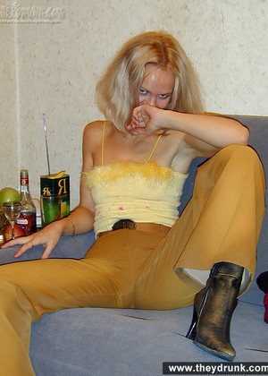 free sex pornphoto 4 Milana picse-fetish-full-xxx theydrunk