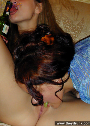 free sex photo 1 Sonya Mila bulgari-oral-naked-party theydrunk