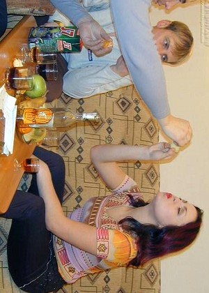 free sex photo 13 Theydrunk Model shemalesissificationcom-amateurs-archer theydrunk