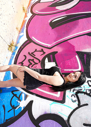 free sex pornphoto 3 Macey Jade Ike Diezel mayhem-white-modelsvideo thisgirlsucks