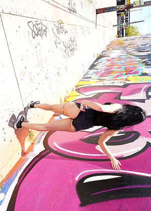 free sex photo 7 Macey Jade Ike Diezel mayhem-white-modelsvideo thisgirlsucks