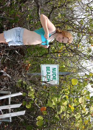 free sex photo 14 Thisgirlsucks Model porncutie-redhead-porndigteen thisgirlsucks