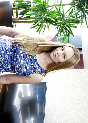 free sex pornphoto 13 Tiffany Kohl reighs-ass-caramil thisgirlsucks