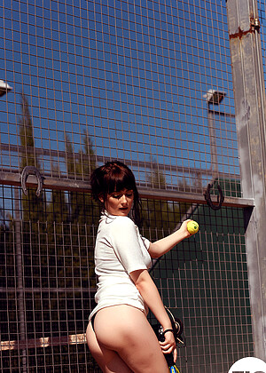 free sex pornphoto 13 Jess Lou metropolitan-pawg-entertainment thisisglamour