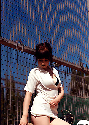 free sex photo 17 Jess Lou metropolitan-pawg-entertainment thisisglamour