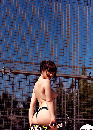 free sex photo 2 Jess Lou metropolitan-pawg-entertainment thisisglamour