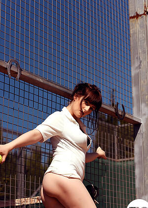 free sex photo 22 Jess Lou metropolitan-pawg-entertainment thisisglamour