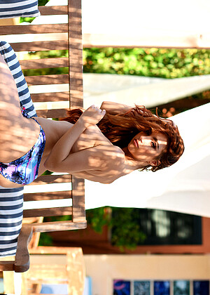 free sex pornphoto 7 Sophia Blake tag-nude-model-xxxcam thisisglamour