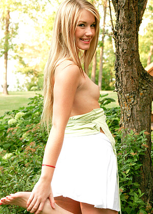 free sex photo 9 Jewel vanessa-amateur-sexx-bust thisyearsmodel