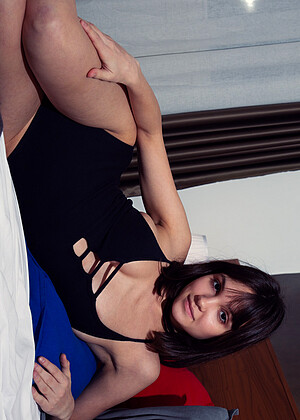 free sex photo 8 Lara Maiser Lara Masier shylastyle-solo-girls-browseass thisyearsmodel