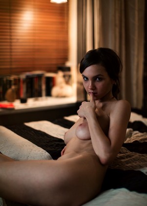 free sex pornphoto 1 Lara Masier red-teen-2014-xxx thisyearsmodel