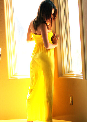 free sex photo 3 Thisyearsmodel Model mobilesax-teasing-photohd-indian thisyearsmodel