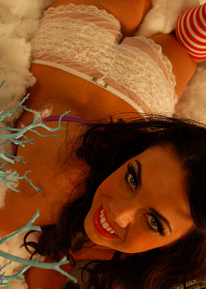Tiffanytyler Tiffany Tyler Hardcorehdpics Ass Xxx Sexy