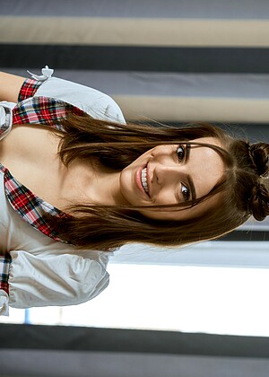 free sex photo 19 Alba Lala wired-brunette-ilse tmwvrnet