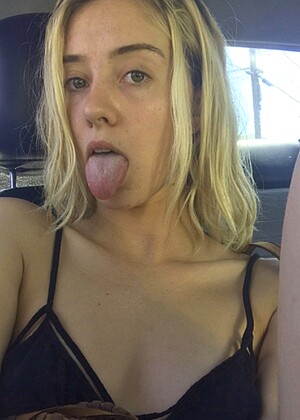 free sex photo 3 Haley Reed system-blonde-porno-mobile tnvgirls