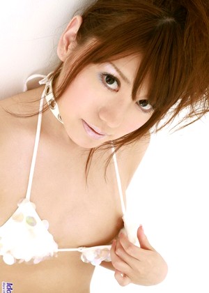 free sex photo 11 Nanami Wakase pussypics-idolz-nudity-pictures tokyobang