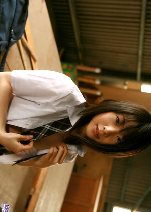 free sex pornphotos Tokyobang Rin Hayakawa Anilso Asian Schoolgirl Xxxhdcom18
