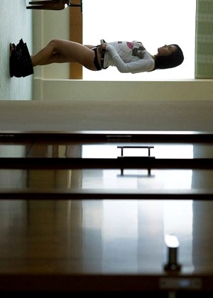 free sex photo 2 Tokyobang Model xboys-japanese-3gpking-super tokyobang