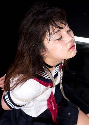 free sex photo 15 Erena Yamamoto ani-asian-crazy3dxxxworld tokyofacefuck