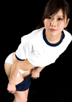 Tokyofacefuck Mio Arisaka Bing Ball Licking Femme