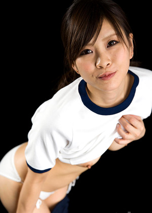 free sex photo 2 Tokyofacefuck Model atriz-face-nacked tokyofacefuck