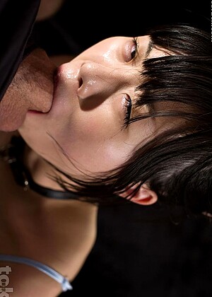free sex photo 1 Tokyofacefuck Model bedsex-ball-licking-bedanl tokyofacefuck