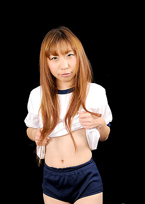free sex photo 9 Tokyofacefuck Model miluse-japanese-naughty tokyofacefuck
