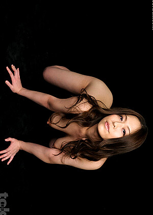 free sex pornphoto 9 Tokyofacefuck Model pornimage-big-cock-friend-mom tokyofacefuck