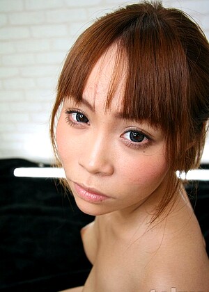 free sex photo 8 Tokyofacefuck Model professional-redhead-simplyhentai tokyofacefuck
