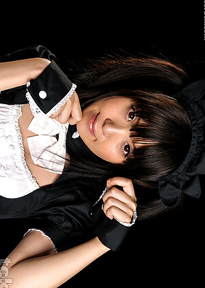 free sex photo 4 Tokyofacefuck Model silk-japanese-miss-ebony tokyofacefuck