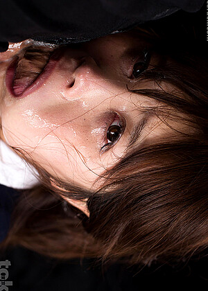free sex photo 7 Tokyofacefuck Model sitespornxxx-dildo-busting tokyofacefuck