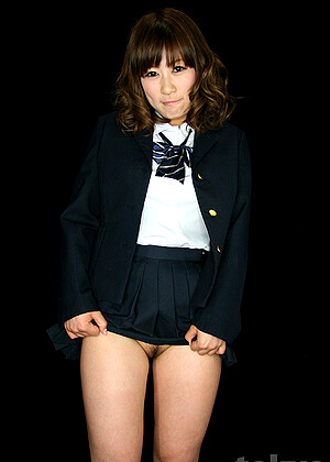 free sex pornphoto 5 Tokyofacefuck Model smol-asian-mashiro tokyofacefuck