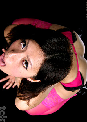 free sex pornphoto 9 Tokyofacefuck Model tities-facial-hooker tokyofacefuck