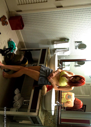 free sex photo 4 Jessica Robbin xxxbabe-busty-booty-talk tonightsgirlfriend