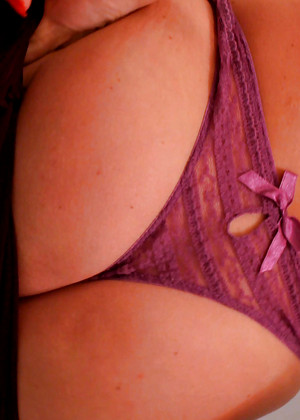 free sex pornphotos Tonightsgirlfriend Krissy Lynn Sexey Panties Foto2 Setoking