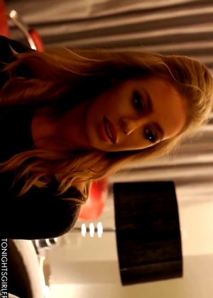 free sex pornphoto 16 Nicole Aniston pawg-busty-escort-imagewallpaper-downloads tonightsgirlfriend