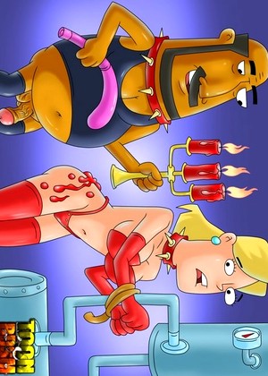 free sex pornphoto 10 Toonbdsm Model saxeboobs-cartoon-amateur toonbdsm