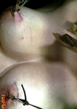 free sex pornphoto 9 Sister Dee Samantha Grace proncom-sister-dee-blonde-bodybuilder topgrl