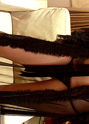 free sex photo 2 Tori Black cameltoe-hardcore-realitypornpics toriblack