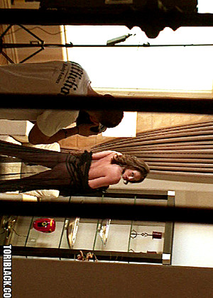 free sex pornphoto 6 Tori Black sugar-brunette-fucking-com toriblack