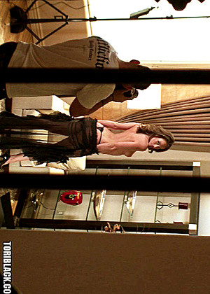 free sex photo 7 Tori Black sugar-brunette-fucking-com toriblack