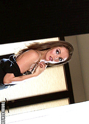 free sex pornphoto 8 Tori Black videommxxx-blowjob-sexpartner toriblack