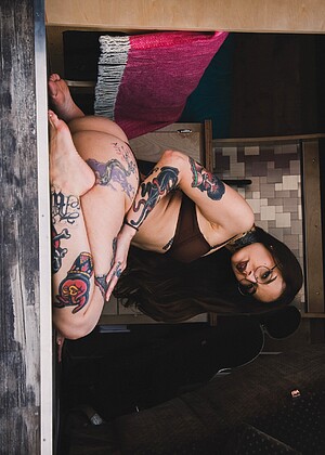 free sex photo 6 Vanessa Vega little-tattoos-mark toughlovex