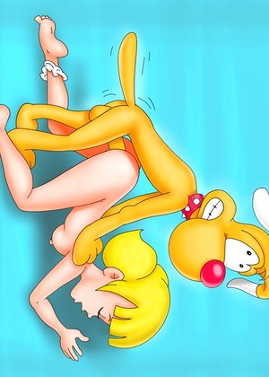Trampararam Trampararam Model Beuty Cartoon Pics Sex Gellerymom