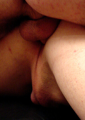 free sex pornphoto 13 Amaya coat-shemale-bangbrodcom trannysurprise