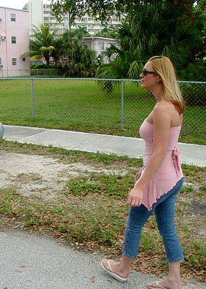 free sex photo 11 Britney blueangellove-porngirl-juicy-pussyass trannysurprise