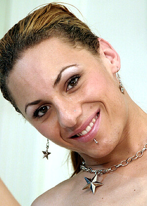 free sex photo 17 Trannysurprise Model xxximej-shemale-forum trannysurprise